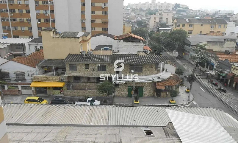 Todos Os Santos | Ap...