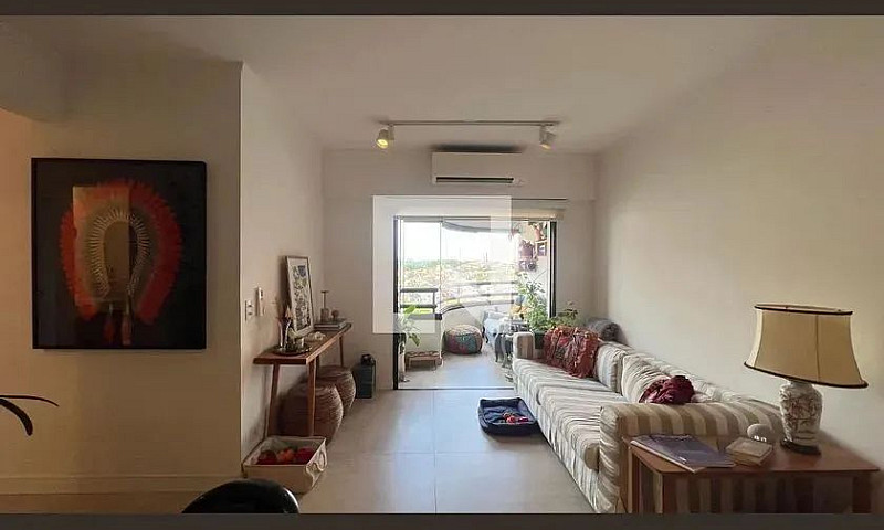 Apartamento À Venda ...