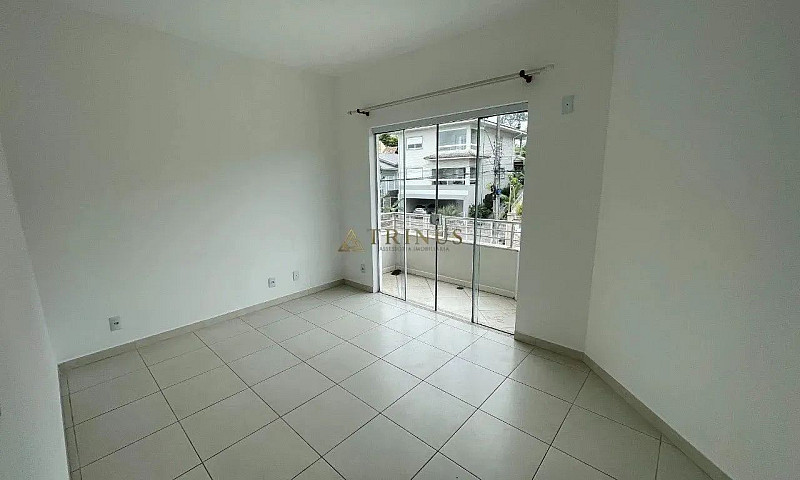 Casa Na Pedra Branca...