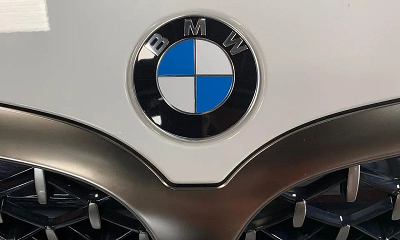 Bmw M M 135I Xdrive ...
