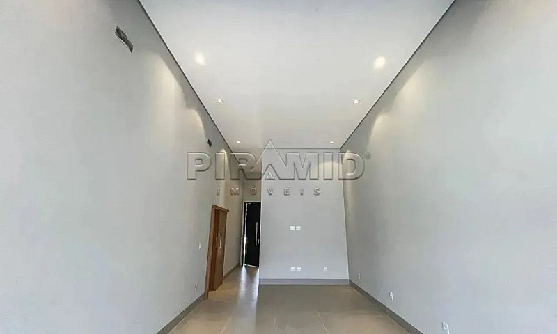 Casa Térrea Em Condo...