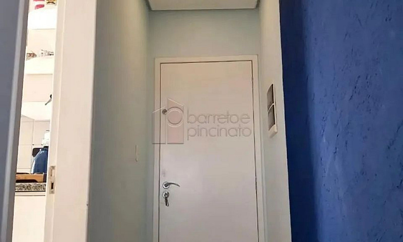 Apartamento Mobiliad...