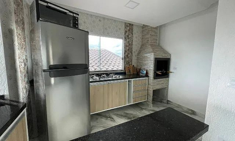 Triplex Em Condomini...