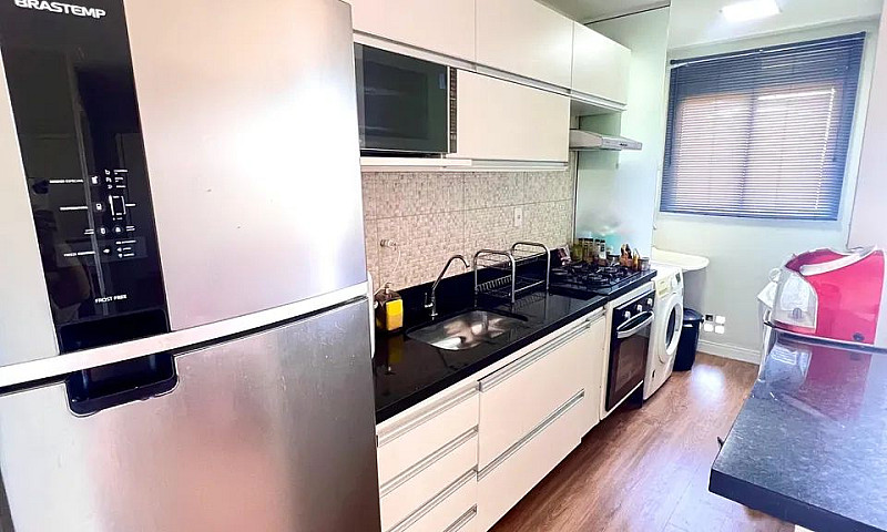 Oportunidade: Apt. 0...