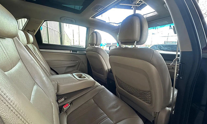 Sorento 2.5 2012 7Lu...