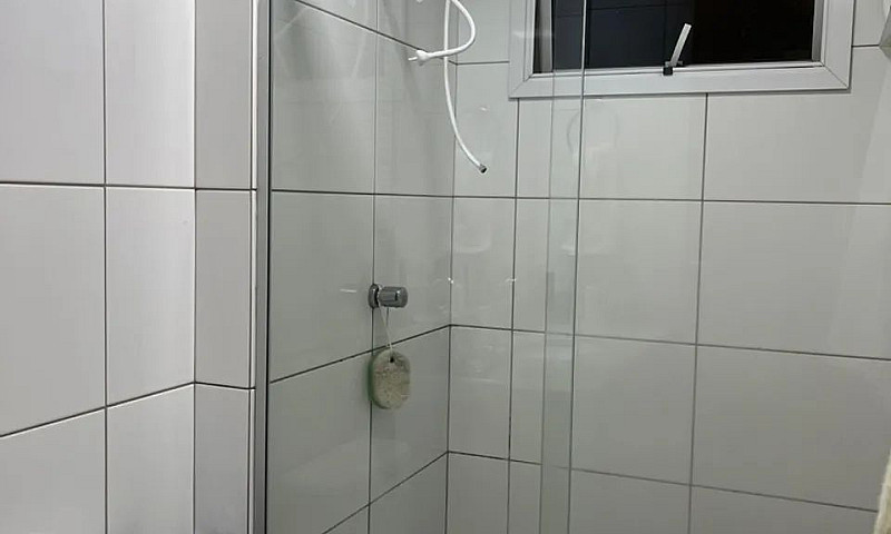 Vendo Apartamento Co...