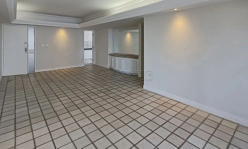 Apartamento - Tortug...