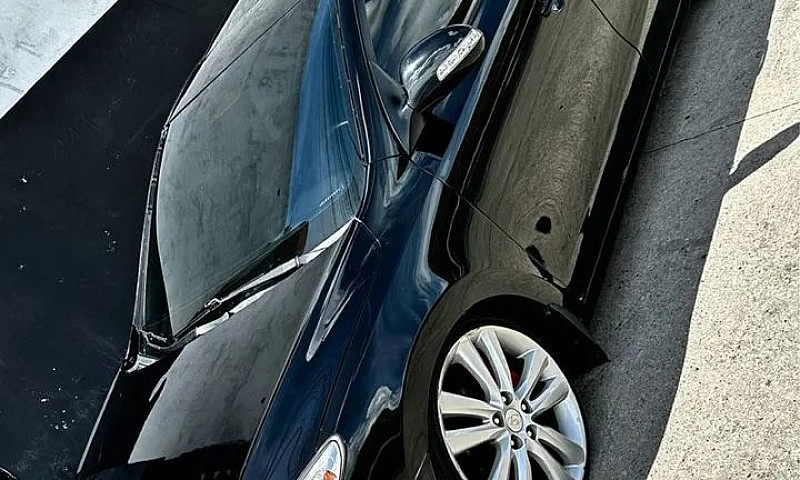 Hyundai I30 2.0 16V ...