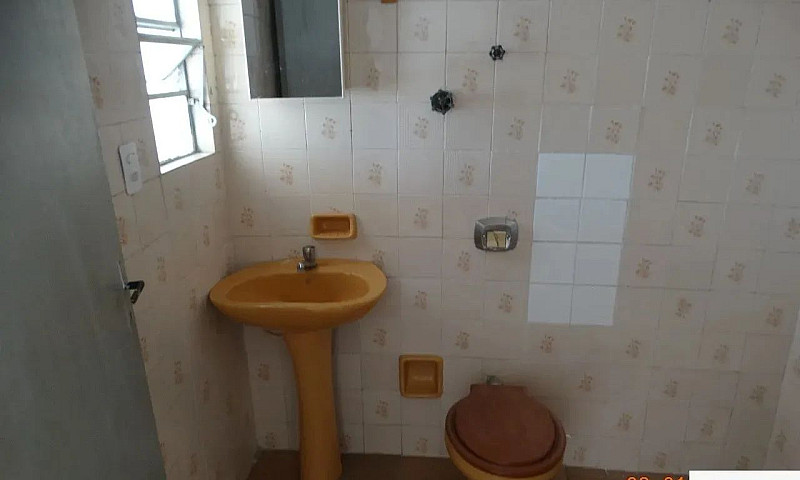 Casa Para Alugar No ...