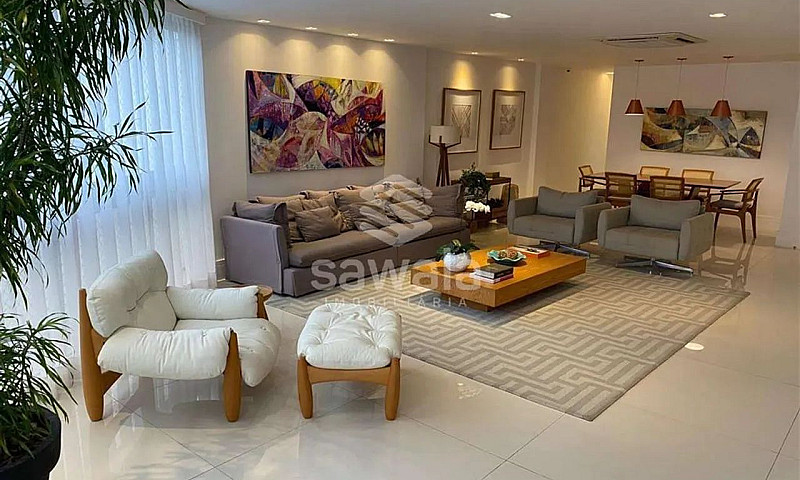Casa À Venda Com 280...