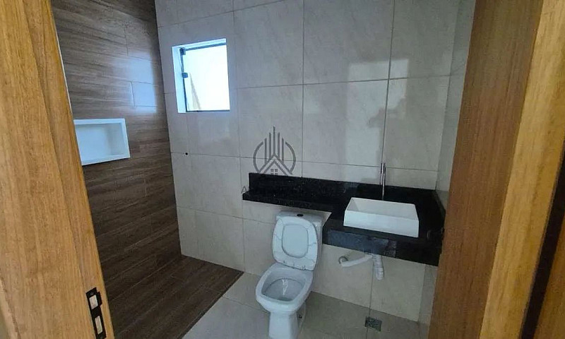 Casa À Venda Em Taub...