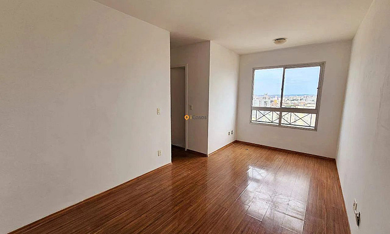 Ótima Oportunidade P...