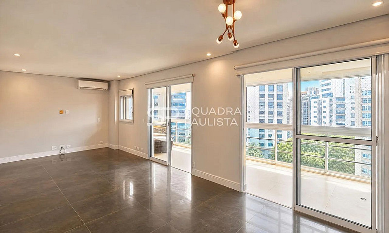 Apartamento Com 139 ...