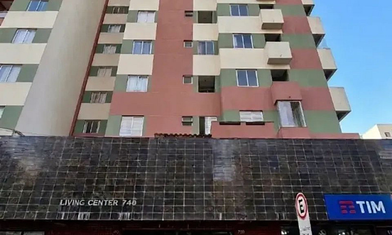 Apesinho Mobiliado A...