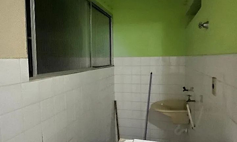 Aluga-Se Apartamento...