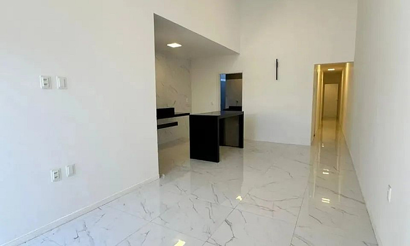 Casa Em Condomínio À...