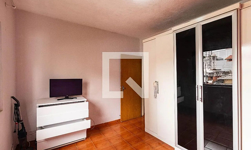 Casa À Venda - Perdi...