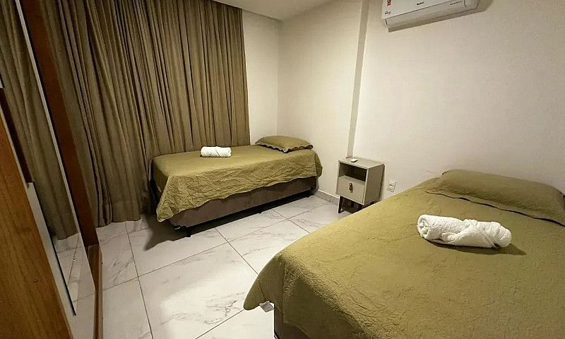Apartamento À Venda ...