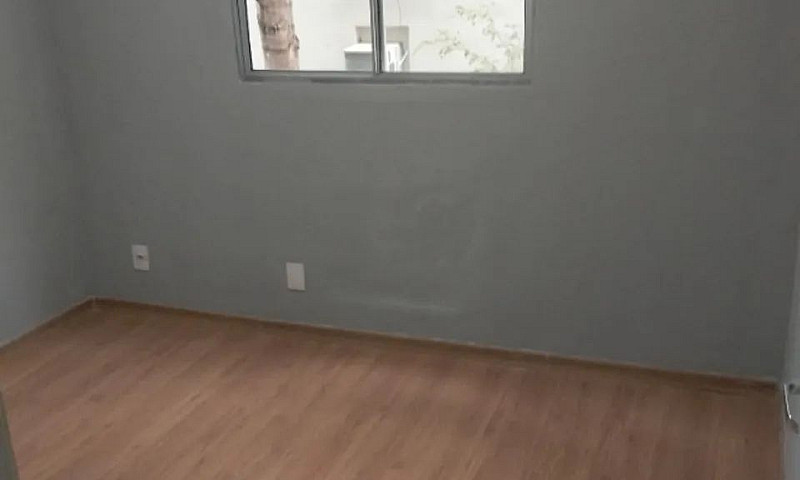 Aluga Apartamento Re...