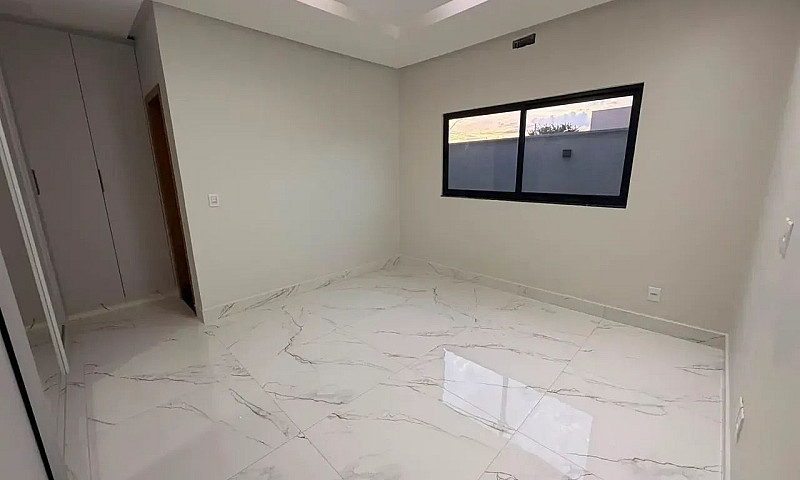 Casa Disponível Para...