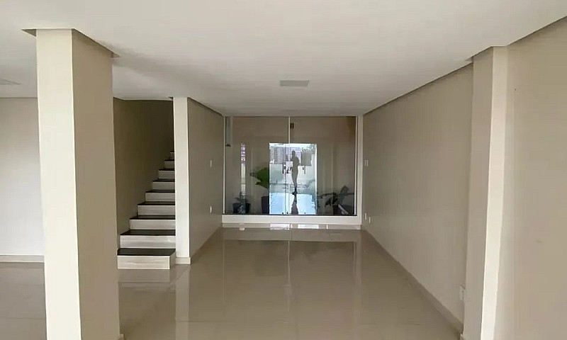 Casa Duplex | Vinhai...