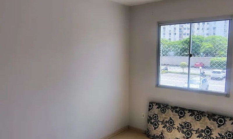 Apartamento Residenc...