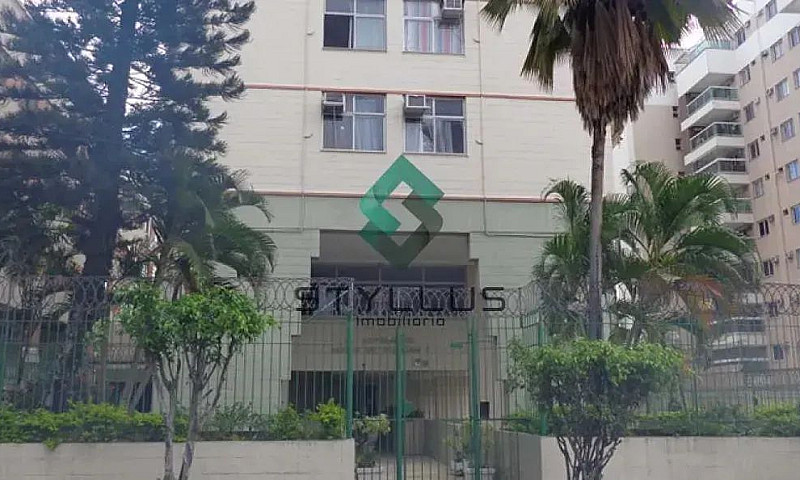 Cachambi | Apartamen...