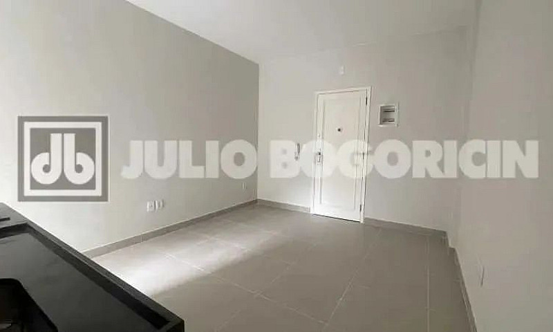 Apartamento : / Resi...
