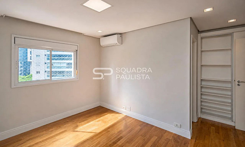 Apartamento Com 139 ...