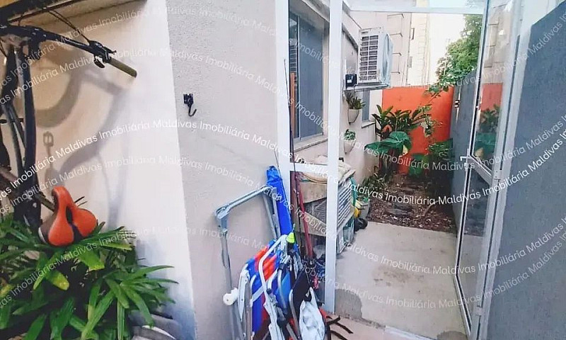 Aluga-Se Apartamento...