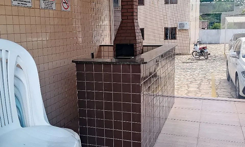 Apartamento Valentin...