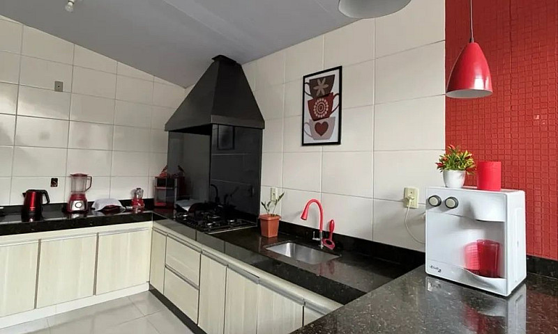 Vende-Se Casa No Pan...