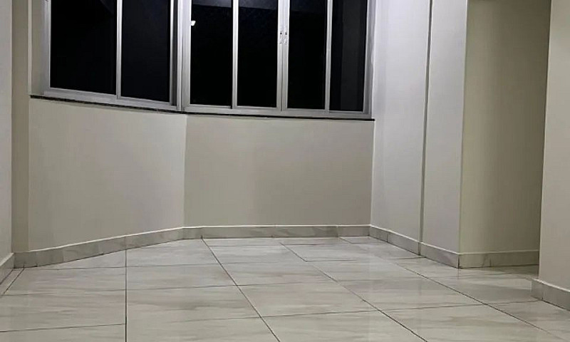 Apartamento Grande N...