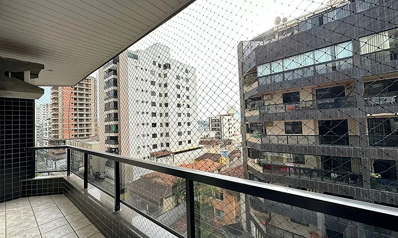 Imóvel Para Venda Co...