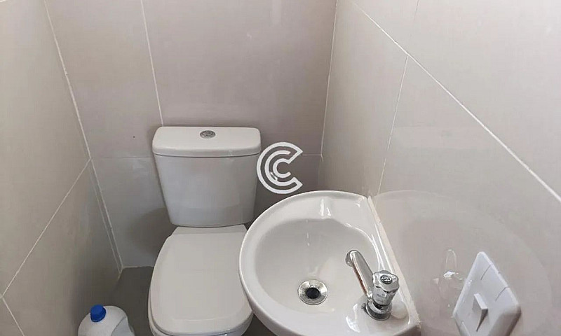 Casa Para Alugar Em ...