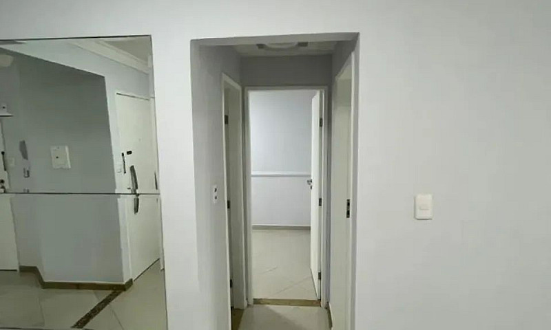 2 Quartos Na 2ª Quad...