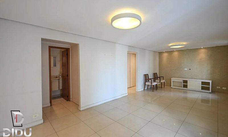Apartamento Para Ven...