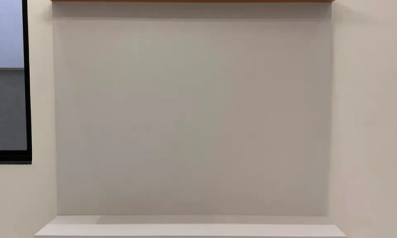Casa Disponível Para...