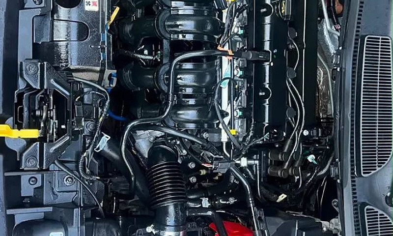 Ford Fiesta Tit./Tit...