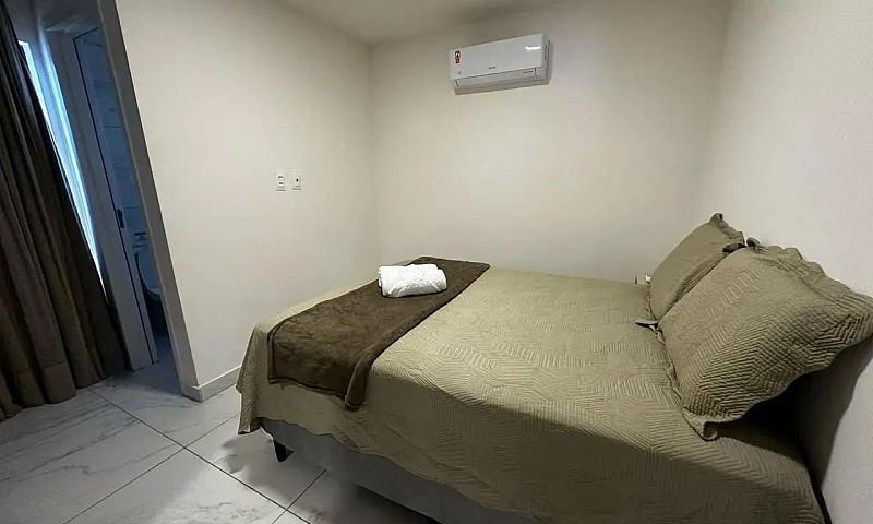 Apartamento À Venda ...