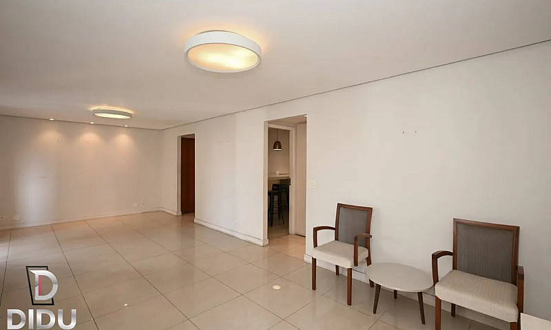 Apartamento Para Ven...