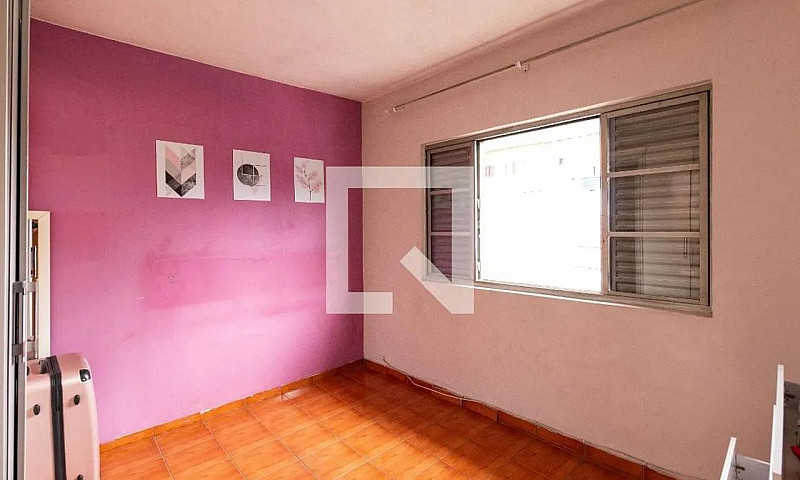 Casa À Venda - Perdi...