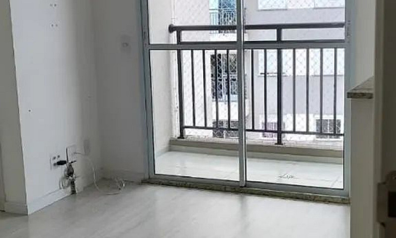 Apartamento No Condo...