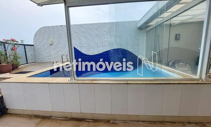 Locação Apartamento ...