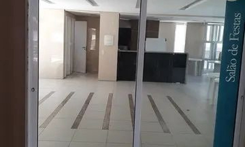Excelente Apartament...