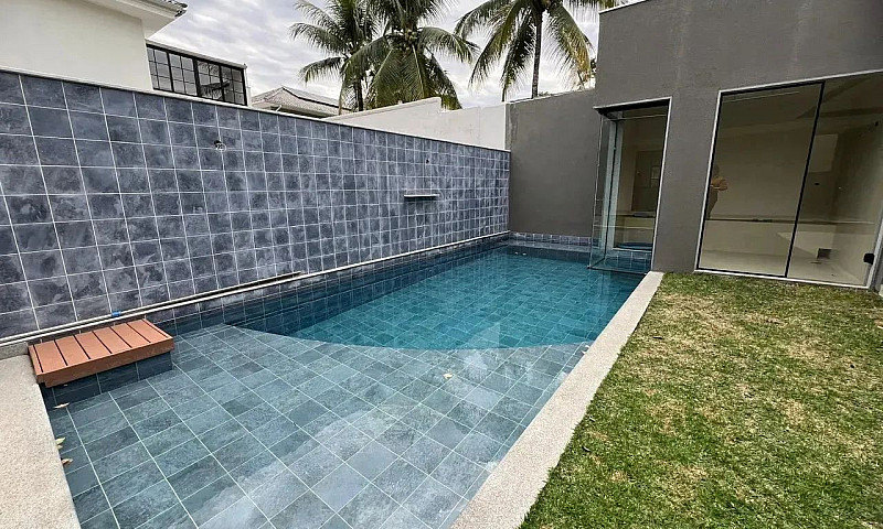 Casa Rio Mar 3 L.l...