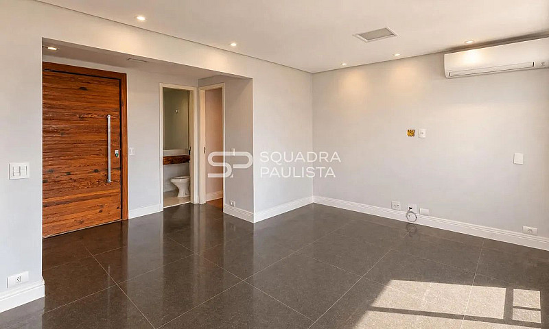 Apartamento Com 139 ...