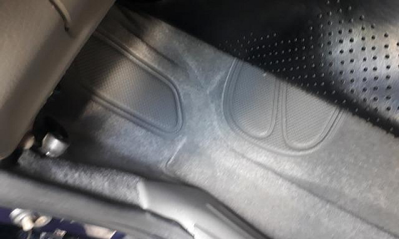 Vw - Volkswagen Gol...