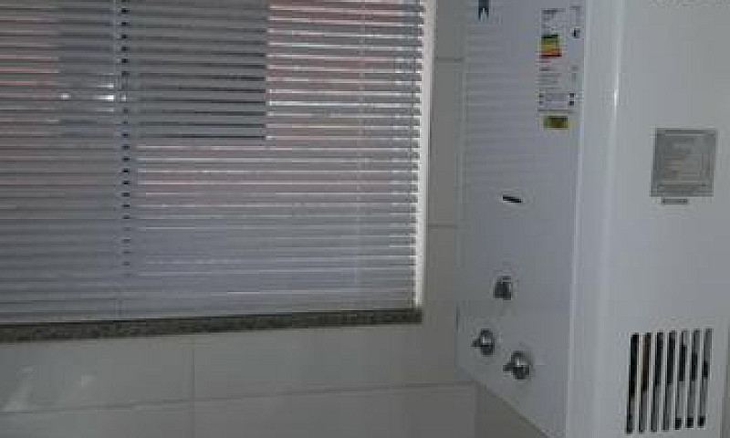 Apartamento 2 Dormit...