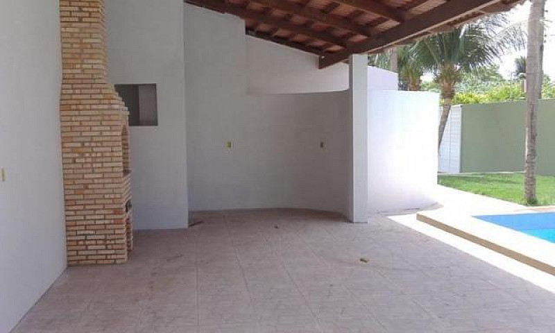 Apt 042, Mondubim, A...